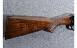 Franchi 48A/L 20 Gauge Semiautomatic Shotgun - 2 of 10