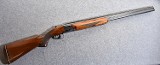 Franchi 48A/L 20 Gauge Semiautomatic Shotgun
