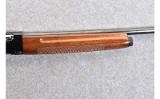Franchi 48A/L 20 Gauge Semiautomatic Shotgun - 4 of 10