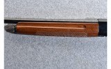 Franchi 48A/L 20 Gauge Semiautomatic Shotgun - 6 of 10