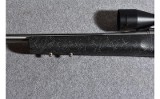 Remington 700 .264 Winchester Magnum Bolt Action Rifle - 6 of 9