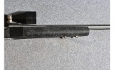 Remington 700 .264 Winchester Magnum Bolt Action Rifle - 4 of 9