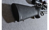 Remington 700 .264 Winchester Magnum Bolt Action Rifle - 9 of 9