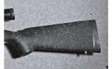 Remington 700 .264 Winchester Magnum Bolt Action Rifle - 8 of 9