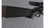 Remington 700 .264 Winchester Magnum Bolt Action Rifle - 2 of 9