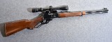 Marlin 336CS .30-30 Lever Action Rifle