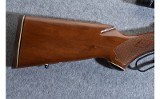 Marlin 336CS .30-30 Lever Action Rifle - 2 of 10