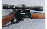 Marlin 336CS .30-30 Lever Action Rifle - 3 of 10