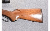 Marlin 336CS .30-30 Lever Action Rifle - 9 of 10