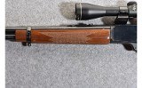Marlin 336CS .30-30 Lever Action Rifle - 6 of 10