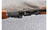 Marlin 336CS .30-30 Lever Action Rifle - 7 of 10