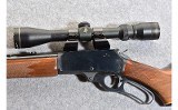 Marlin 336CS .30-30 Lever Action Rifle - 8 of 10