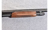 Mossberg 835 UltiMag 12 Gauge Pump Shotgun - 4 of 10