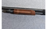 Mossberg 835 UltiMag 12 Gauge Pump Shotgun - 6 of 10