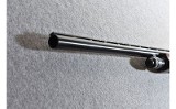 Mossberg 835 UltiMag 12 Gauge Pump Shotgun - 5 of 10