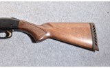 Mossberg 835 UltiMag 12 Gauge Pump Shotgun - 9 of 10