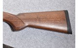Browning BPS Field 12 Gauge Pump Shotgun - 9 of 10