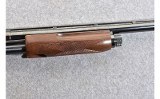 Browning BPS Field 12 Gauge Pump Shotgun - 4 of 10