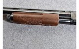 Browning BPS Field 12 Gauge Pump Shotgun - 6 of 10