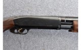 Browning BPS Field 12 Gauge Pump Shotgun - 3 of 10