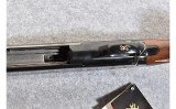 Browning BPS Field 12 Gauge Pump Shotgun - 7 of 10