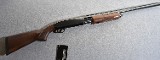 Browning BPS Field 12 Gauge Pump Shotgun