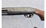 Browning BPS Field 12 Gauge Pump Shotgun - 8 of 10