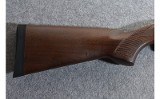 Browning BPS Field 12 Gauge Pump Shotgun - 2 of 10