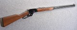 Marlin 1894 CB .45 Colt Lever Action Rifle