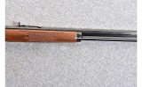 Marlin 1894 CB .45 Colt Lever Action Rifle - 4 of 10