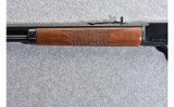 Marlin 1894 CB .45 Colt Lever Action Rifle - 6 of 10