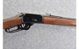Marlin 1894 CB .45 Colt Lever Action Rifle - 3 of 10
