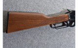 Marlin 1894 CB .45 Colt Lever Action Rifle - 2 of 10