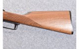 Marlin 1894 CB .45 Colt Lever Action Rifle - 9 of 10