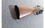 Marlin 1894 CB .45 Colt Lever Action Rifle - 10 of 10