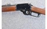 Marlin 1894 CB .45 Colt Lever Action Rifle - 8 of 10