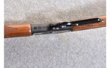Marlin 1894 CB .45 Colt Lever Action Rifle - 7 of 10