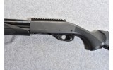 Remington 870 12 Gauge Pump Shotgun - 8 of 10