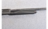 Remington 870 12 Gauge Pump Shotgun - 4 of 10
