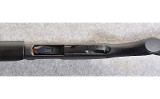 Remington 870 12 Gauge Pump Shotgun - 7 of 10
