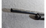 Remington 870 12 Gauge Pump Shotgun - 5 of 10