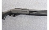 Remington 870 12 Gauge Pump Shotgun - 3 of 10