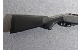 Remington 870 12 Gauge Pump Shotgun - 2 of 10