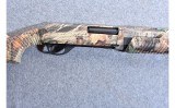 Stoeger P350 12 Gauge Pump Shotgun - 3 of 10