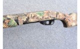 Stoeger P350 12 Gauge Pump Shotgun - 8 of 10