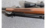 Smith & Wesson 1500 .30-06 Bolt Action Rifle - 6 of 11