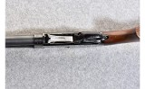 Winchester 12 12 Gauge Pump Shotgun - 7 of 10