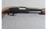 Winchester 12 12 Gauge Pump Shotgun - 3 of 10
