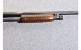 Winchester 12 12 Gauge Pump Shotgun - 4 of 10