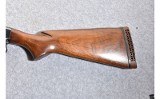 Winchester 12 12 Gauge Pump Shotgun - 9 of 10